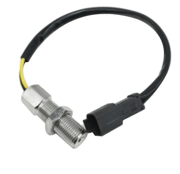 Cat Speed Sensor